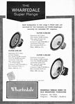 Wharfedale 1965 118.jpg